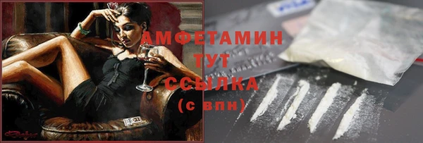 СК Арсеньев
