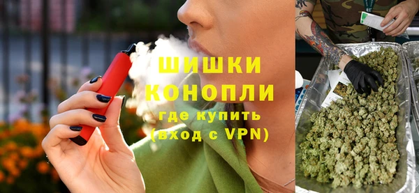 молекула духа Балахна