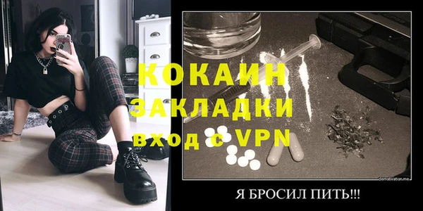 ешки Жердевка